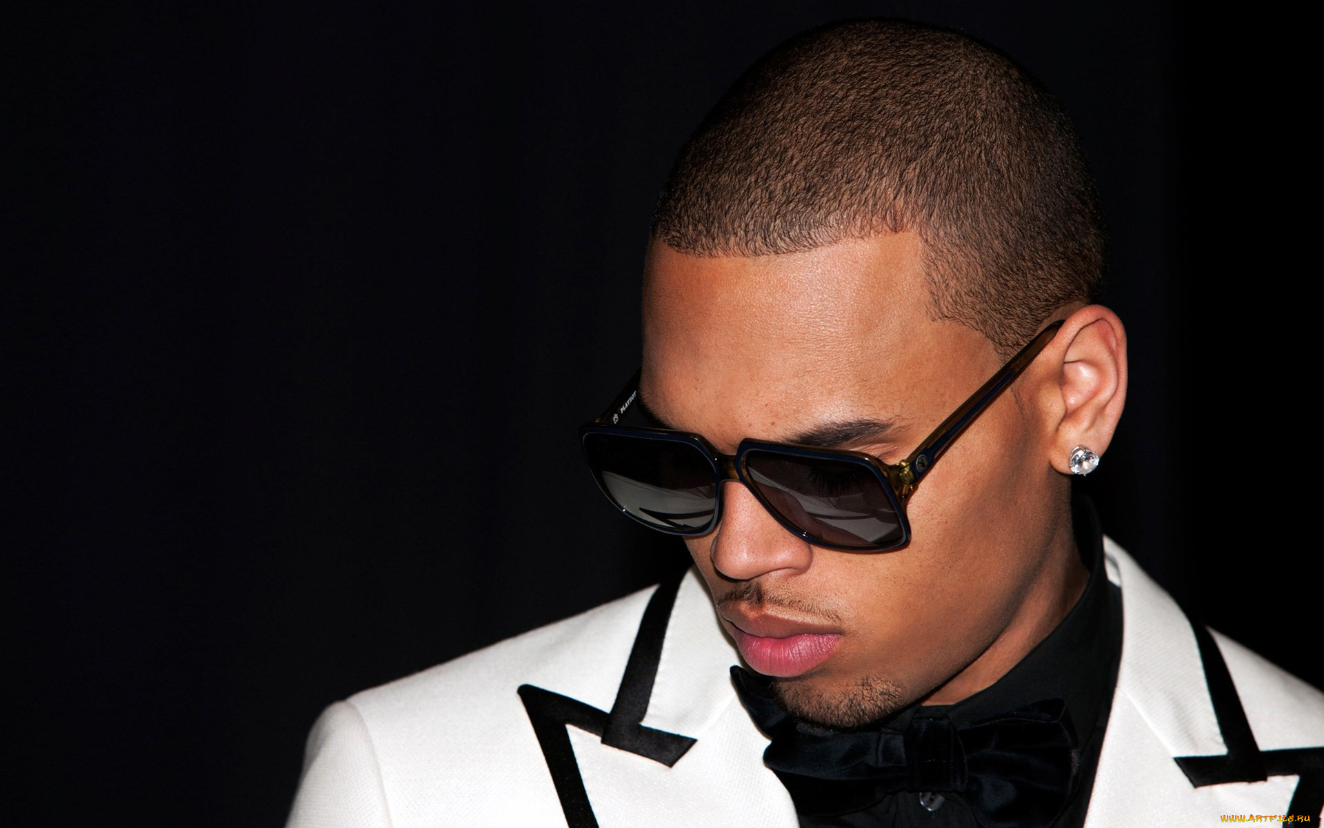 chris-brown, , chris brown, 